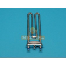 ТЭН стиральной машинки Gorenje 1700W 605737 ТЭН стиральной машинки Gorenje 1700W 605737