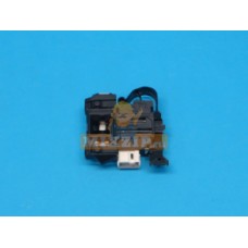 Блокировка дверцы стиральной машины Gorenje 579333 Блокировка дверцы стиральной машины Gorenje 579333