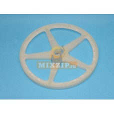 Шкив барабана для стиральной машины Gorenje 682202