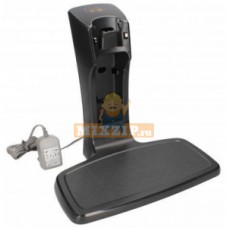 Зарядное устройство для пылесоса Electrolux, AEG ERGORAPIDO 140039004019 Зарядное устройство для пылесоса Electrolux, AEG ERGORAPIDO 140039004019