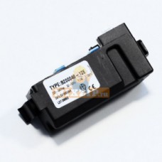 Блок розжига для плиты WHIRLPOOL IKEA 480121104525 Блок розжига для плиты WHIRLPOOL IKEA 480121104525