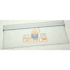 Панель ящика для холодильника Beko 4634610100 Панель ящика для холодильника Beko 4634610100