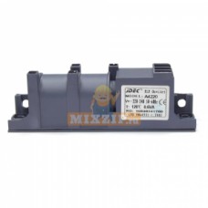 Блок розжига для плиты Hansa JDEC A4220