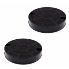 Угольный фильтр для вытяжки Ikea (Икея) Type 29 Type29 Typ29 Typ 29 481249038013 Угольный фильтр для вытяжки Ikea (Икея) Type 29 Type29 Typ29 Typ 29 481249038013