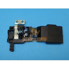 Клеммная коробка для плиты Gorenje 230562 Клеммная коробка для плиты Gorenje 230562