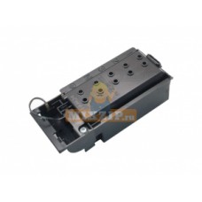 Клеммная коробка для плиты IKEA, Electrolux, Zanussi, AEG 3877778609 Клеммная коробка для плиты IKEA, Electrolux, Zanussi, AEG 3877778609