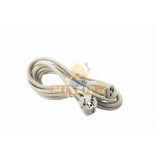 Сетевой шнур плиты Bosch, Siemens, Neff, Gaggenau 468235 Сетевой шнур плиты Bosch, Siemens, Neff, Gaggenau 468235