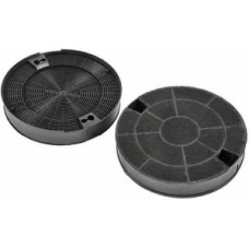 Угольный фильтр для вытяжки Электролюкс Занусси АЕГ (Electrolux, Zanussi, AEG) 9029793586 EHFC29 E3CFT29 Угольный фильтр для вытяжки Электролюкс Занусси АЕГ (Electrolux, Zanussi, AEG) 9029793586 EHFC29 E3CFT29