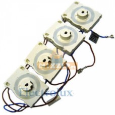 Микровыключатели поджига газовой плиты AEG 3570772065 Микровыключатели поджига газовой плиты AEG 3570772065