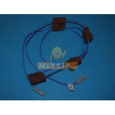 Микровыключатели поджига газовой плиты Gorenje 656515 Микровыключатели поджига газовой плиты Gorenje 656515