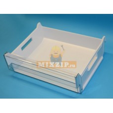 Ящик морозильной камеры Gorenje 571771 Ящик морозильной камеры Gorenje 571771