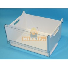 Ящик морозильной камеры Gorenje 571785 Ящик морозильной камеры Gorenje 571785