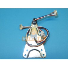 Шлейф (проводка) для холодильника Gorenje 516085 Шлейф (проводка) для холодильника Gorenje 516085