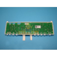 Электронный блок управления для холодильника Gorenje 632001 Электронный блок управления для холодильника Gorenje 632001