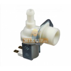 Электроклапан 1Wx90 24V Электроклапан 1Wx90 24V