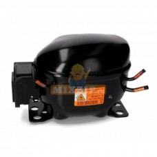 Компрессор HMK95AA 167W для холодильника Компрессор HMK95AA 167W для холодильника