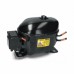 Компрессор HMK95AA 167W для холодильника Компрессор HMK95AA 167W для холодильника