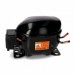 Компрессор HMK95AA для холодильника Electrolux, Zanussi, AEG 4055045621 Компрессор HMK95AA для холодильника Electrolux, Zanussi, AEG 4055045621
