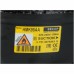 Компрессор HMK95AA для холодильника Electrolux, Zanussi, AEG 4055045621 Компрессор HMK95AA для холодильника Electrolux, Zanussi, AEG 4055045621