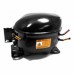 Компрессор HMK95AA для холодильника Electrolux, Zanussi, AEG 4055045621 Компрессор HMK95AA для холодильника Electrolux, Zanussi, AEG 4055045621