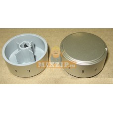 Ручка управления конфоркой Hotpoint-Ariston 114021 Ручка управления конфоркой Hotpoint-Ariston 114021