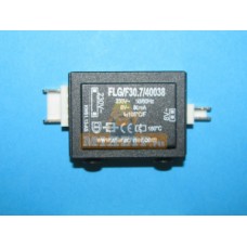 Трансформатор плиты Gorenje FLG/F30.5 Трансформатор плиты Gorenje FLG/F30.5