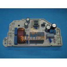 Электронная плата, модуль управления варочной поверхности Gorenje 268110