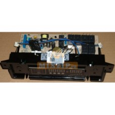 Таймер для плиты BEKO 267000018 Таймер для плиты BEKO 267000018