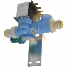 Клапан для холодильника Whirlpool 46195024606 Клапан для холодильника Whirlpool 46195024606