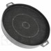 Угольный фильтр для вытяжки  Электролюкс Занусси АЕГ (Electrolux, Zanussi, AEG) 9029793719 MODEL 210 E3CFT210