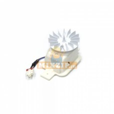 Вентилятор для холодильника Beko 4362090300