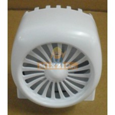 Вентилятор для холодильника Beko 4305640585