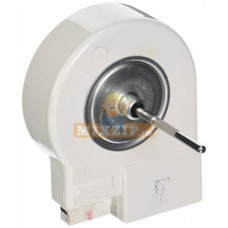 Вентилятор для холодильника Samsung DA31-00020E Вентилятор для холодильника Samsung DA31-00020E