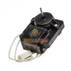 Вентилятор для холодильника Атлант 908085400047