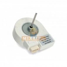 Вентилятор для холодильника Samsung DA31-00146E Вентилятор для холодильника Samsung DA31-00146E