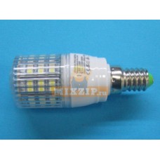 Лампочка для холодильник Gorenje 331063 Лампочка для холодильник Gorenje 331063