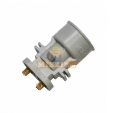 Плафон для холодильника Атлант Минск 371327504001 Плафон для холодильника Атлант Минск 371327504001