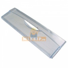 Панель откидная для холодильника Beko 4522480401