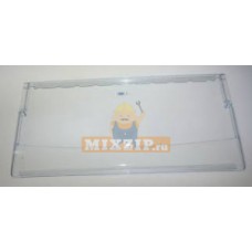 Панель откидная для холодильника Beko 4531780840