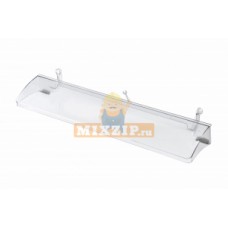 Панель нулевой камеры холодильника Bosch, Siemens, Neff, Gaggenau 663468 Панель нулевой камеры холодильника Bosch, Siemens, Neff, Gaggenau 663468