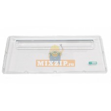 Панель ящика морозильной камеры Electrolux, Zanussi, AEG 2063763193 Панель ящика морозильной камеры Electrolux, Zanussi, AEG 2063763193