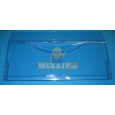 Панель ящика холодильника Gorenje 133539 Панель ящика холодильника Gorenje 133539