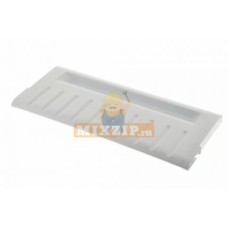 Панель откидная холодильника Стинол Индезит 856011 Панель откидная холодильника Стинол Индезит 856011