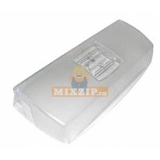 Панель ящика для овощей холодильника Ariston Indesit 263756