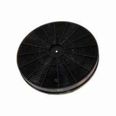 Угольный фильтр для вытяжки Ariston (Аристон), Indesit (Индезит) 090829 / 090701 / 024469 / 307668 F233 Угольный фильтр для вытяжки Ariston (Аристон), Indesit (Индезит) 090829 / 090701 / 024469 / 307668 F233