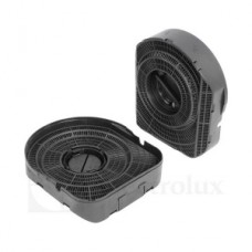 Угольный фильтр для вытяжки Электролюкс Занусси АЕГ (Electrolux, Zanussi, AEG) E3CFE200 9029793651 Угольный фильтр для вытяжки Электролюкс Занусси АЕГ (Electrolux, Zanussi, AEG) E3CFE200 9029793651