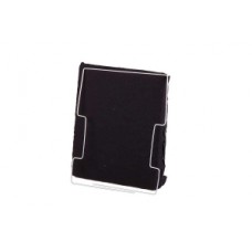 Угольный фильтр для вытяжки Элика (ELICA) F00262/3S , F002623S / F002621 / F00262_2 Mod.20 Угольный фильтр для вытяжки Элика (ELICA) F00262/3S , F002623S / F002621 / F00262_2 Mod.20