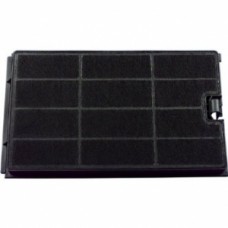 Угольный фильтр для вытяжки Ikea (Икея) Угольный фильтр для вытяжки Ikea (Икея)