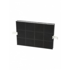 Фильтр угольный для вытяжки Bosch, Siemens, Neff, Gaggenau 351210 Фильтр угольный для вытяжки Bosch, Siemens, Neff, Gaggenau 351210