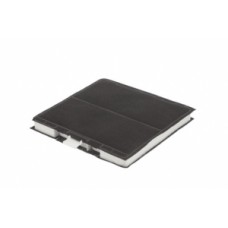 Фильтр угольный для вытяжки Bosch, Siemens, Neff, Gaggenau 705431 - DHZ5326 Фильтр угольный для вытяжки Bosch, Siemens, Neff, Gaggenau 705431 - DHZ5326